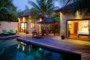 images/resorts/Kuredu/Kuredu Island Resort6.jpg